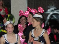 Maennerrabatz 2012 (189) : Männerrabatz 2012